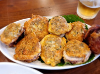 음여갤 응원합니다!!