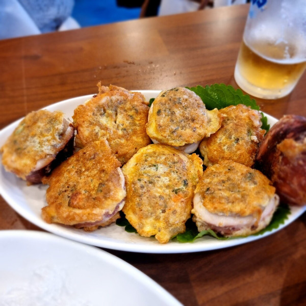 음여갤 응원합니다!!