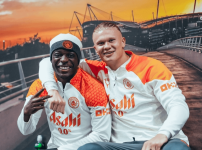 현재 축구계에서 외모와 실력을 모두 갖춘 선수들