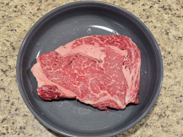 일본 콜라 가격 보고 올리는 미국 소고기 가격