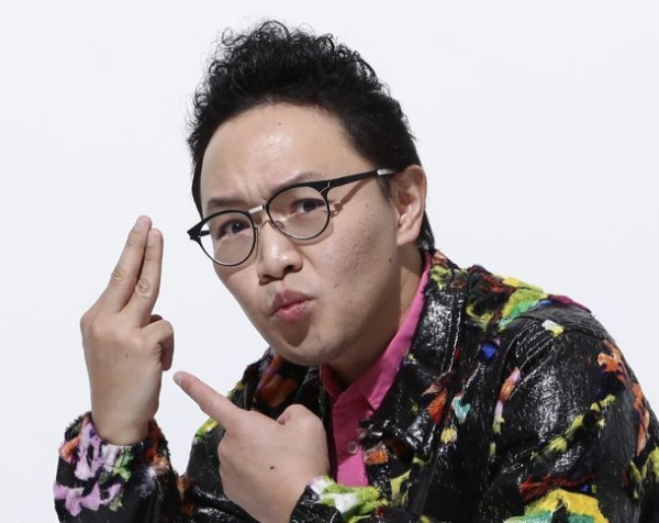 진짜로 ㅅㅅ 200배 한 영포티