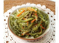 도저히 믿기지 않는 반찬가게 인기메뉴 1위 