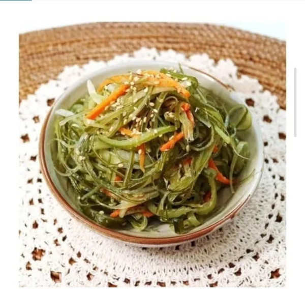 도저히 믿기지 않는 반찬가게 인기메뉴 1위