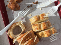 남자친구는 힘든거다