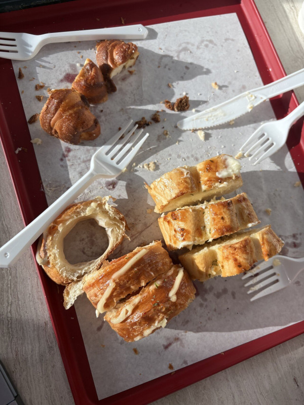 남자친구는 힘든거다