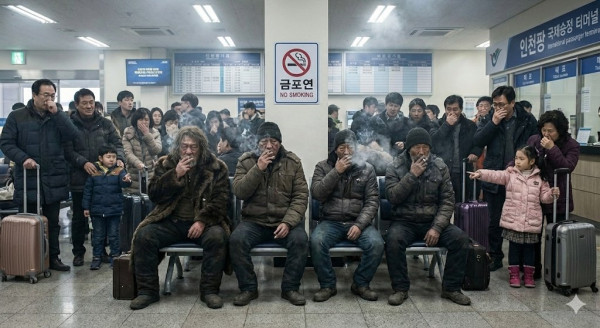 Ai로 황해 한편 뚝딱 만들어짐ㄷㄷ