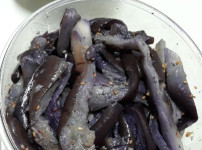 호불호 갈리는 반찬