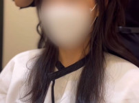 감쪽같은 여자 탈모 가발