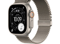 옷 소매 아작내는 시계 원탑