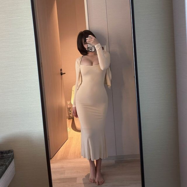 ㅇㅎ)강인경과 결혼하는 방법