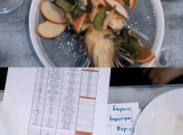 사람들이 다이어트에 실패하는 이유