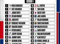 다시 봐도 은근 꿀 드랲