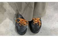 ㅁㅇ 빨고 인생 나락 갔다온 여자