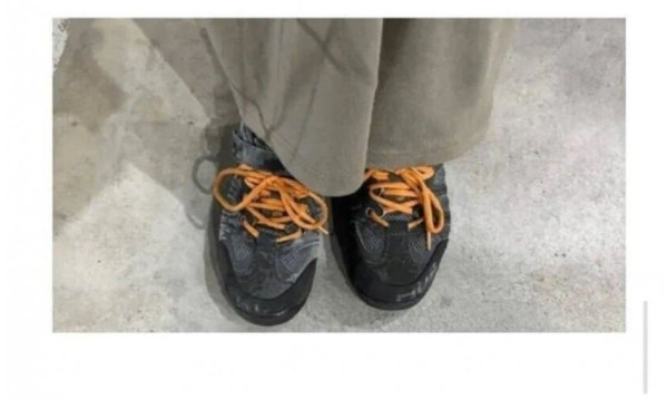 ㅁㅇ 빨고 인생 나락 갔다온 여자