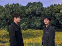 중음의 지배자 근황