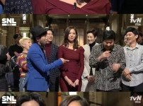 뉴진스 복귀작은 이건가