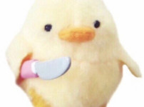 충청도 사람과 대화중 제일 싫은 말