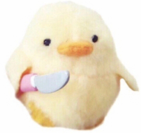 충청도 사람과 대화중 제일 싫은 말