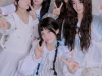 아이돌에게 4년이 존나 무서운 이유