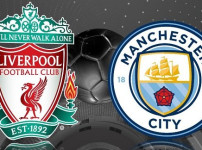 새벽에 봐도 후회 없는 매치업