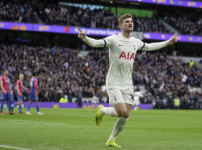 손흥민도, 토트넘도 기회를 줬는데 &#039;&#039;대폭망&#039;&#039; &#039;&#039;미국 안 가&#039;&#039; 고집도 실패, &#039;&#039;특별한 일 없으면 MLS행&#039;&#039;