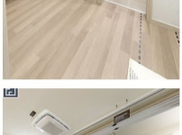 요즘 25평 아파트 구조 특징