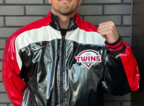 엘지티윈스 아시아 쿼터로 호주용병 영입 