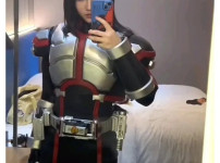 오늘 불금에 예쁜 누나랑 단둘이 호텔 가면?