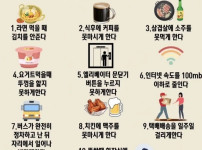 한국인 고문하는 법 업데이트