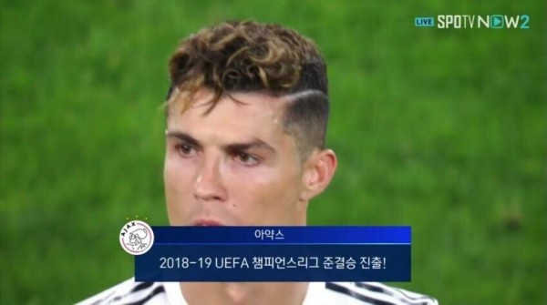 신두형, 챔스 3시즌 연속 우승 실패했던 시절