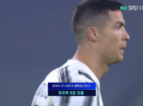 신두형, 챔스 3시즌 연속 우승 실패했던 시절