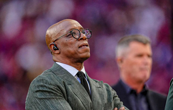 아스날의 새로운 수비 핵심, 위리엔 팀버가 보여주는 클래스