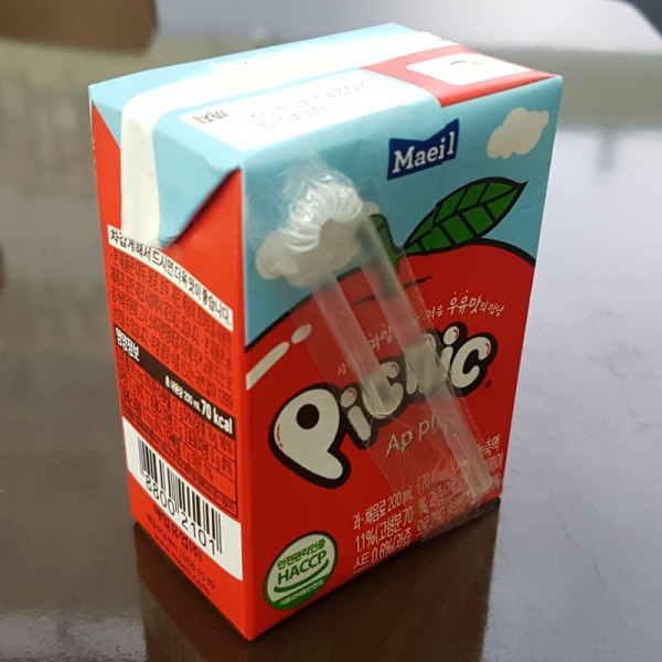 은근히 먹을 때 주의해야 하는 음료