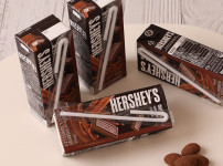 은근히 먹을 때 주의해야 하는 음료