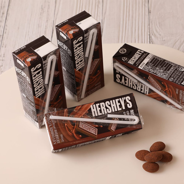 은근히 먹을 때 주의해야 하는 음료