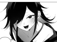 귀엽고 사랑스러운 클래스 메이트