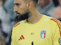 맨시티 17~23시즌에 있었다면 어땠을까싶은 선수