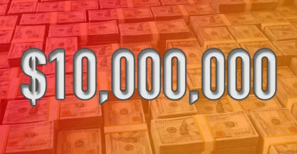 자산 100억원 미남 vs 자산 1조원 당신