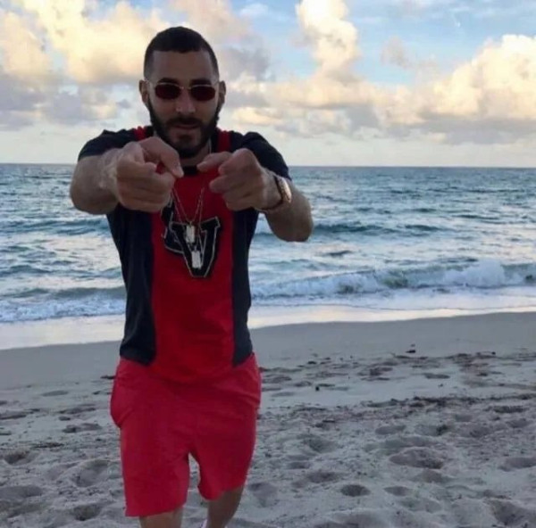 자산 100억원 미남 vs 자산 1조원 당신