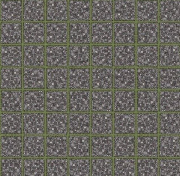 이 사진에 곡선은 존재하지 않습니다