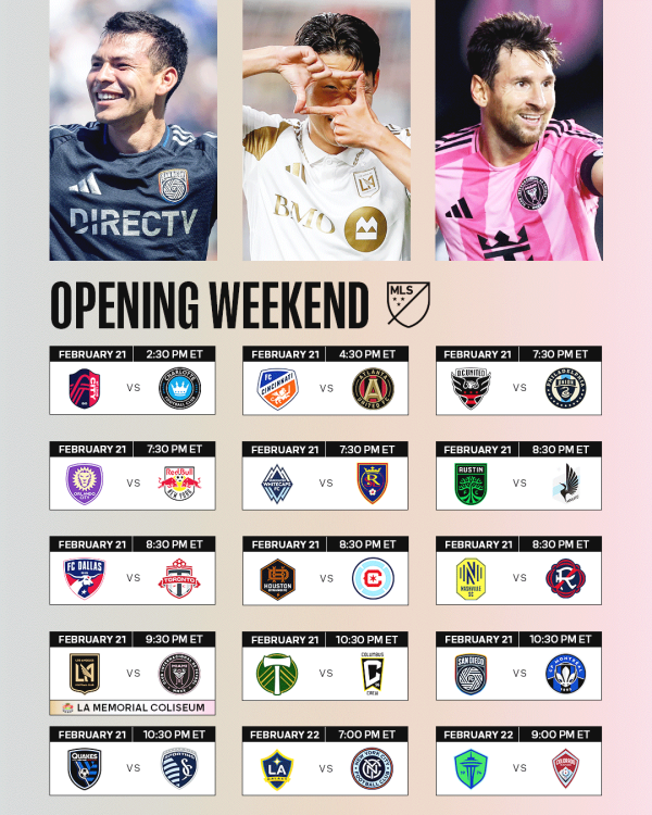 메흥대전 내년 2월 확정임 ㅋㅋㅋ