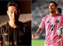 메흥대전 내년 2월 확정임 ㅋㅋㅋ