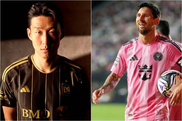 메흥대전 내년 2월 확정임 ㅋㅋㅋ