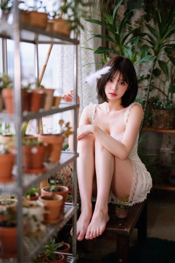 요즘 인스타 모델들, 사실 전부 AI라 함