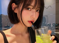 요즘 인스타 모델들, 사실 전부 AI라 함