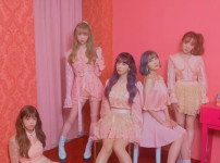 뉴진스도 복귀하는데