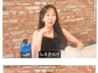 요즘 40대 남자들이 연애를 안하는 진짜 이유