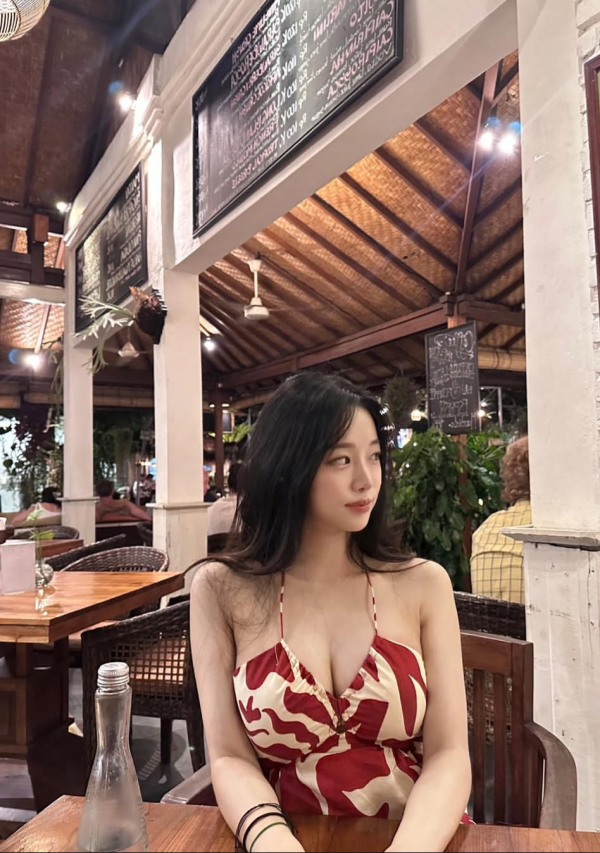 지상 최악의 축구선수 이동경