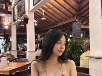 지상 최악의 축구선수 이동경