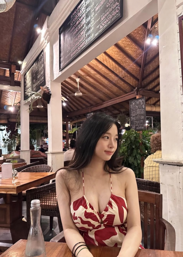 지상 최악의 축구선수 이동경